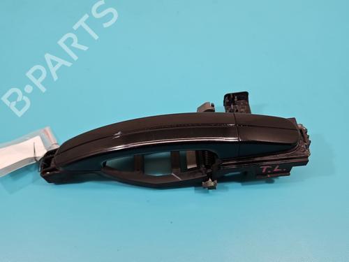Other FORD KUGA I | BP37813442O1 - Image 2