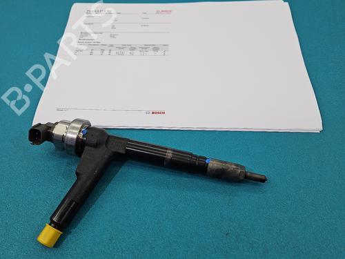 Used Injector Injector 38949221 38949221