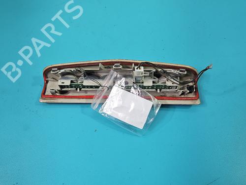 Third brake light OPEL MERIVA B MPV (S10) 1.7 CDTI (75) | BP38133294L11 - Image 8