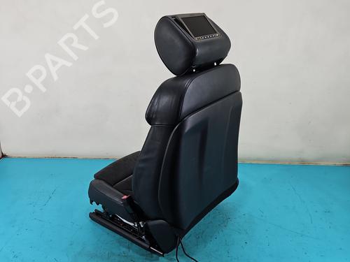 Seats set AUDI Q7 (4LB) 4.2 TDI quattro | BP37827003C78 - Image 18