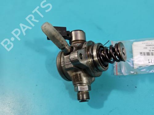 Used Fuel pump Fuel pump SKODA FABIA III (NJ3) 1.0 TSI (95 hp) 37830472 37830472