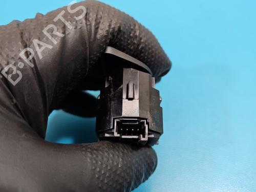 Switch BMW 3 (G20, G80, G28) 318 i | BP37848208I30 - Image 7