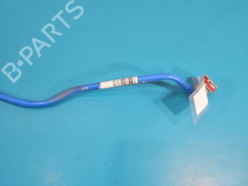 Pipe BMW 3 (G20, G80, G28) 318 i | BP38443285M125 - Image 2