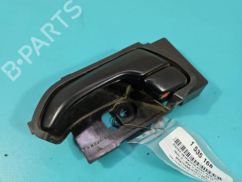 Front left interior door handle ISUZU D-MAX II (TFR, TFS) 2.5 CRDi 4x4 (TFS86J) | BP37823171I13 - Image 2