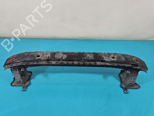 front-bumper-reinforcement-volvo-v50-545-2003-2004-2005-2006-2007-2008-2009-2010-2011-2012-37811143 main image