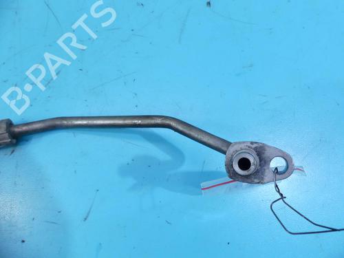 Pipe BMW 5 (F10) 530 d xDrive | BP37805812M125 - Image 2
