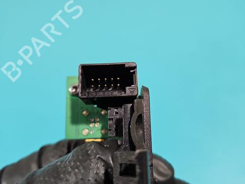 Electronic module PORSCHE CAYENNE (92A) 4.8 S | BP37990210M83 - Image 5