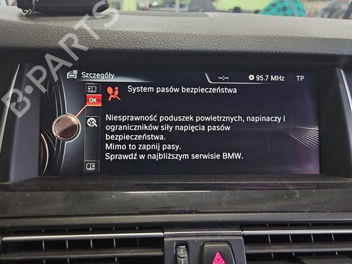 display-monitor-bmw-5-touring-f11-2009-2010-2011-2012-2013-2014-2015-2016-2017-38130678 main image