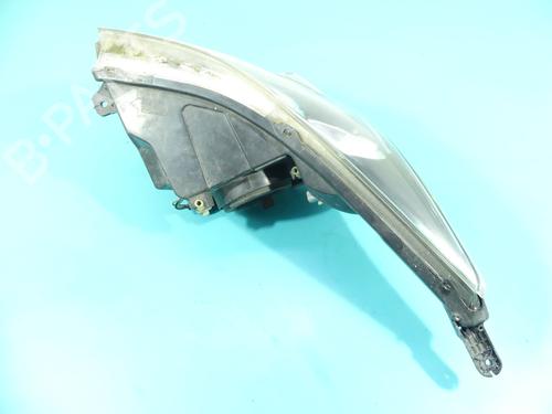 Right headlight CHEVROLET CRUZE (J300) 2.0 CDI | BP37894165C29 - Image 4