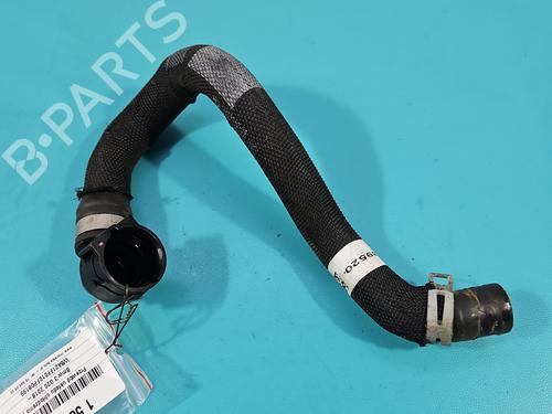Used Pipe Pipe 37848522 37848522