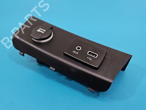 electronic-module-fiat-tipo-saloon-356_-357_-2015-37858922 main image