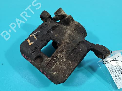 Used Left rear brake caliper Left rear brake caliper 38145176 38145176