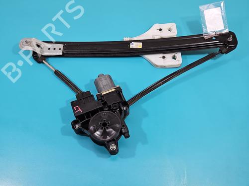 rear-left-window-mechanism-skoda-karoq-nu7-nd7-2017-38119819 main image