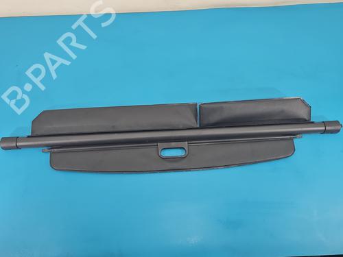 Cargo separator DODGE JOURNEY 2.0 CRD | BP38148262I36 - Image 6