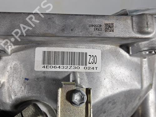 Gearbox SUZUKI VITARA (LY) 1.5 Hybrid AllGrip | BP38142758M3 - Image 6