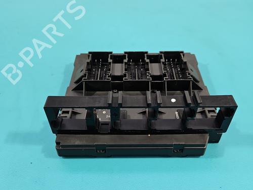 Electronic module VW SCIROCCO III (137, 138) | BP37837271M83 - Image 3