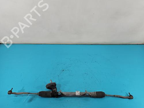 Used Steering rack Steering rack 37817463 37817463