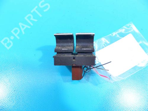 Switch SEAT ALTEA (5P1) 1.9 TDI | BP37884489I30 - Image 3