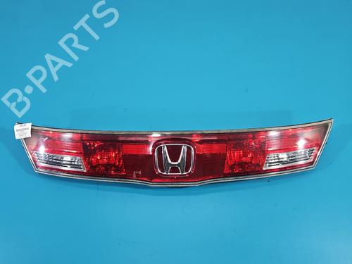 Used Tailgate trim Tailgate trim 37853536 37853536