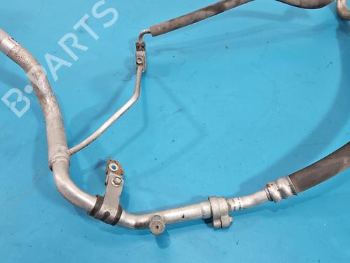 AC pipe SUZUKI VITARA (LY) 1.6 AllGrip (APK 416) | BP37825943M126 - Image 4