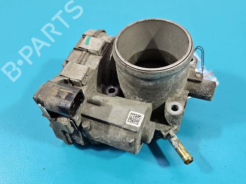 Used Throttle body Throttle body 37859638 37859638