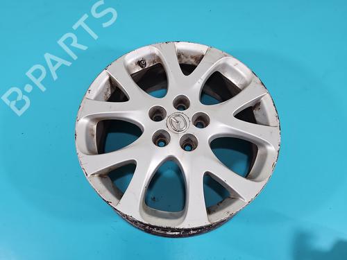 rim-mazda-6-estate-gh-2007-2008-2009-2010-2011-2012-2013-37814317 main image