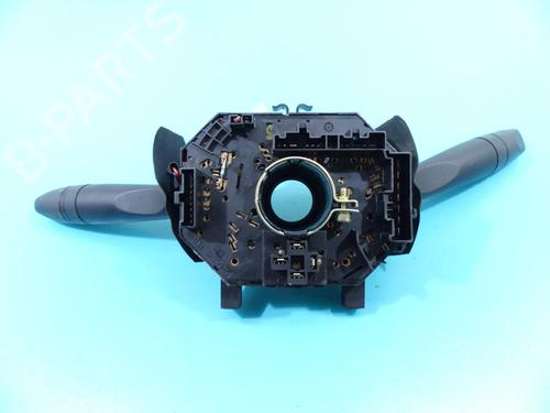 Steering column stalk LANCIA LYBRA (839_) 1.8 16V (839AXB1A, 839AXG1A) | BP37806107I23 - Image 4