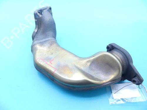 Used Exhaust manifold Exhaust manifold 37878058 37878058