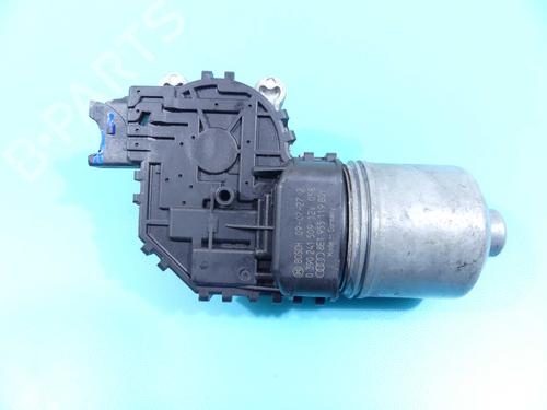 Front wiper motor SEAT EXEO (3R2) | BP37807563M29 - Image 3