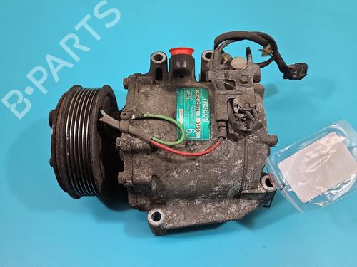 AC compressor HONDA ACCORD VIII (CU) 2.0 i (CU1) | BP38125936M34 - Image 7