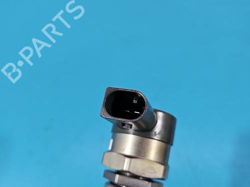 Injection rail BMW X1 (E84) sDrive 20 d | BP40038290M98 - Image 6