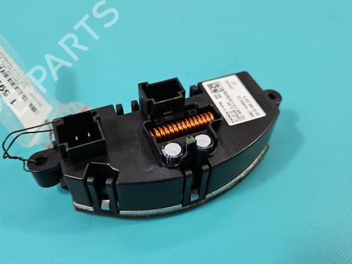 Used Heater resistor Heater resistor 38304437 38304437