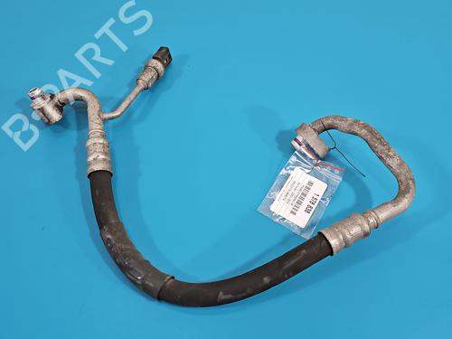 Used AC pipe AC pipe 37844225 37844225