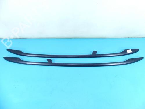roof-bar-vw-golf-vi-5k1-2008-2009-2010-2011-2012-2013-2014-37808466 main image