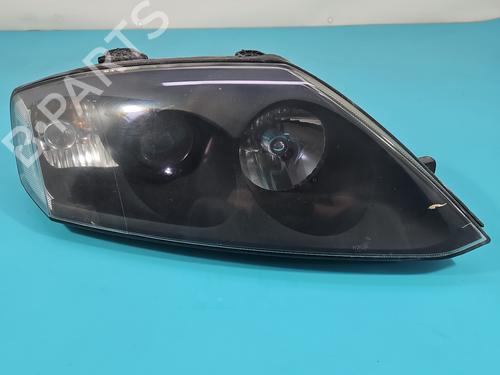 right-headlight-hyundai-coupe-ii-gk-2001-2002-2003-2004-2005-2006-2007-2008-2009-2010-2011-2012-38048905 main image