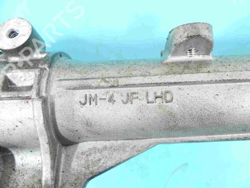 Steering rack KIA OPTIMA (JF) 1.7 CRDi | BP37895474M22  - Image 9