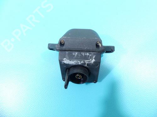 Camera VOLVO S60 II (134) D4 | BP38115076E14 - Image 5
