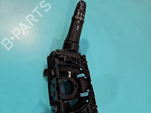 Steering column stalk MITSUBISHI ECLIPSE CROSS (GK_, GL_)  | BP37844452I23  - Image 11