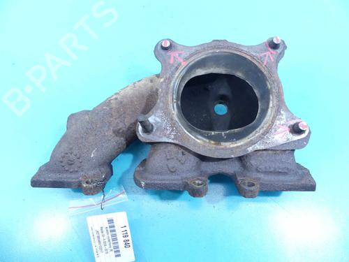 Udstødningsmanifold MAZDA CX-9 (TB) 3.7 AWD (TB10A) | BP37879076M110 - Image 17