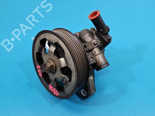 Used Steering pump Steering pump 37851621 37851621