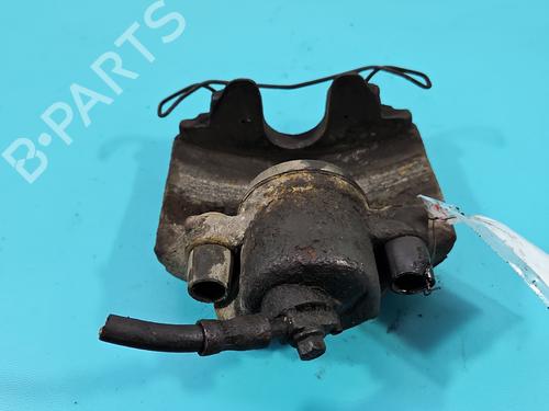 Right front brake caliper VW PASSAT B6 (3C2) 1.9 TDI | BP37815574M104 - Image 6