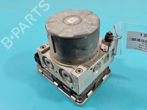 ABS pump SKODA KAROQ (NU7, ND7) 2.0 TDI 4x4 | BP38120197M43 - Image 3