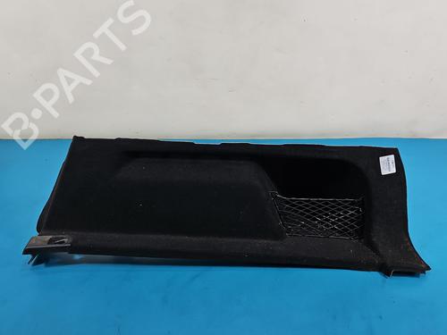 Used Boot lining Boot lining 37826899 37826899