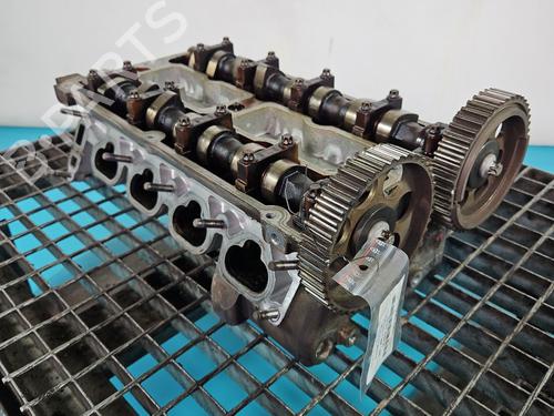 Used Cylinder head Cylinder head 39530356 39530356