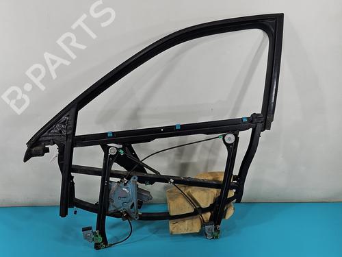 Used Front left window mechanism Front left window mechanism 37815407 37815407