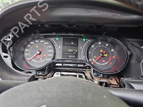 instrument-cluster-fiat-tipo-saloon-356_-357_-2015-37831699 main image