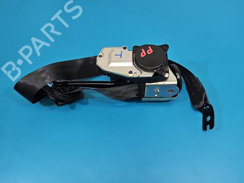 Front right seatbelt SEAT ATECA (KH7, KHP) | BP37858136I25 - Image 5