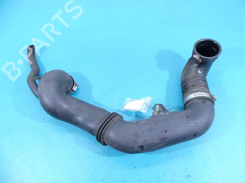 Pipe SUBARU FORESTER (SH_) 2.0 D AWD (SHH, SHD, SHN) | BP38154103M125 - Image 3