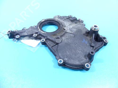 Used Timing cover Timing cover 37895748 37895748