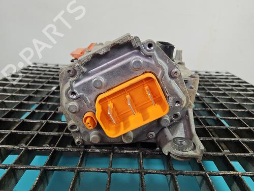 Inverter/Converter BMW i3 (I01) Range Extender | BP37844860M119 - Image 6